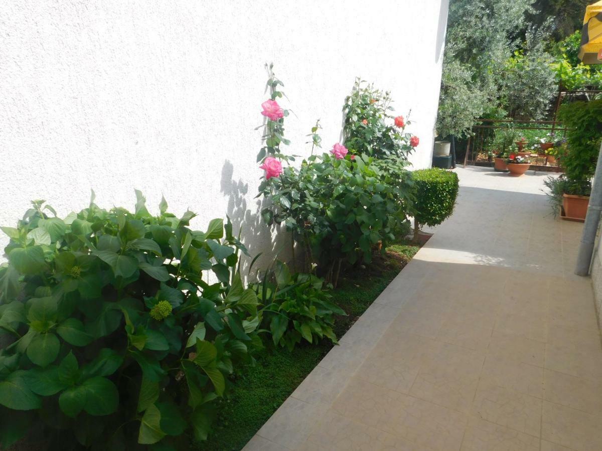 Apartment Artusi Πούλα Εξωτερικό φωτογραφία